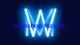 Webshopmax.nl